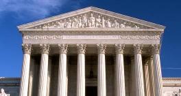 U.S. Bankruptcy Courts II