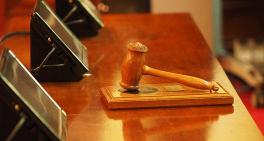 Judge won’t halt execution over intellectual disability
